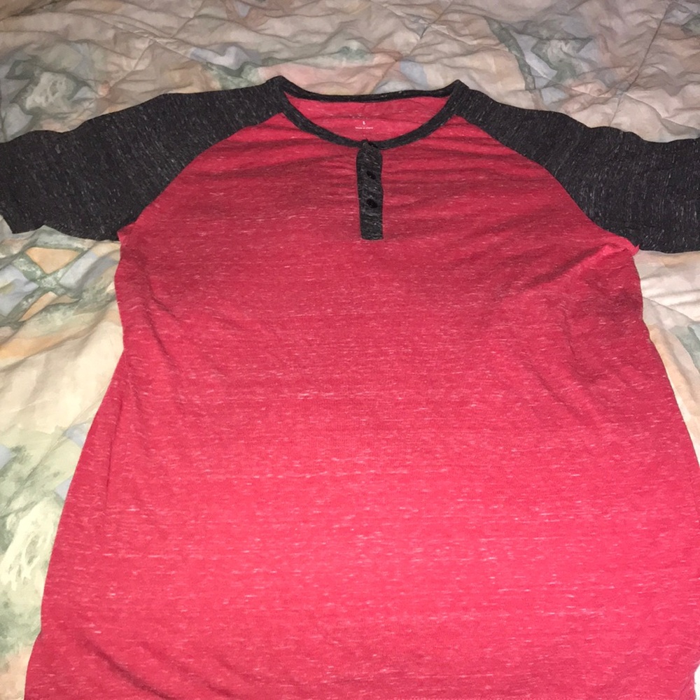 Men’s t-shirt